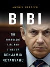 Cover image for Bibi